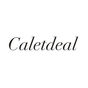 CALETDEAL