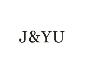 J&YU