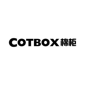 COTBOX 棉柜