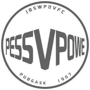 PESSVPOWE JBSWPOVFC PUBGASK 1907