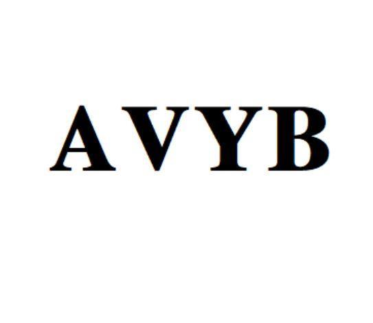 AVYB