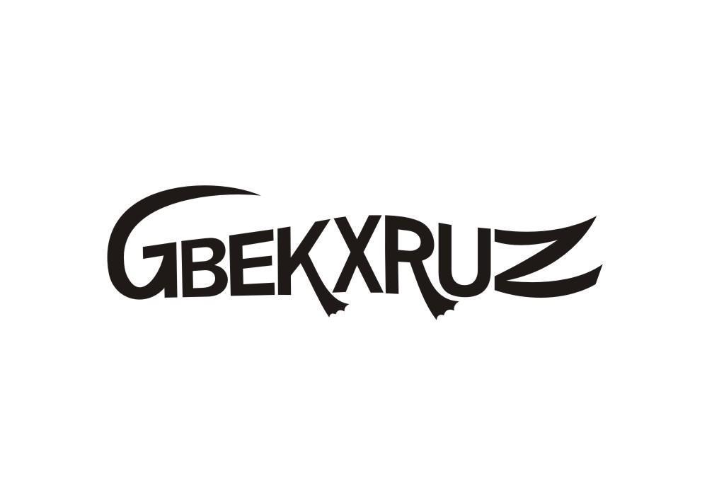 GBEKXRUZ