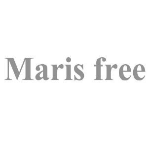 MARIS FREE