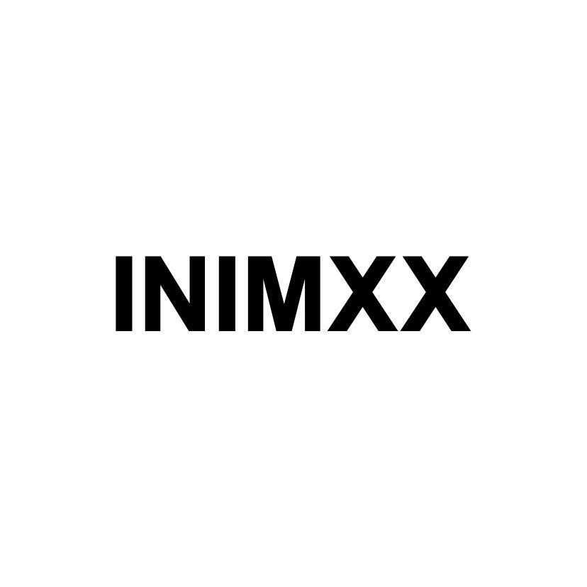 INIMXX