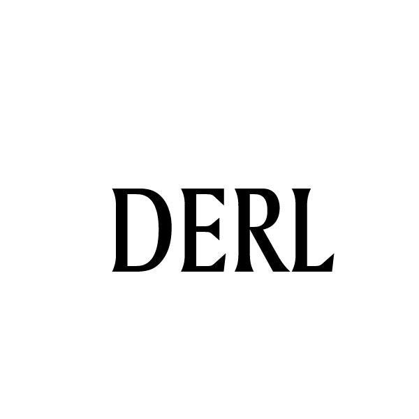 DERL