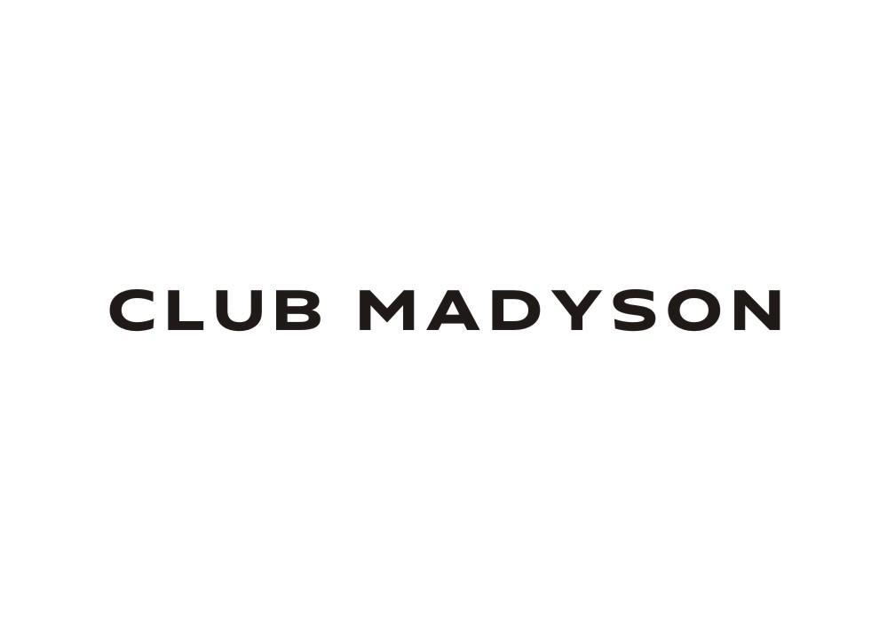 CLUB MADYSON