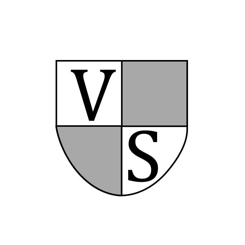 VS