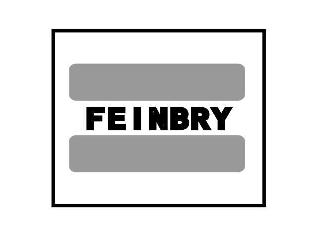 FEINBRY