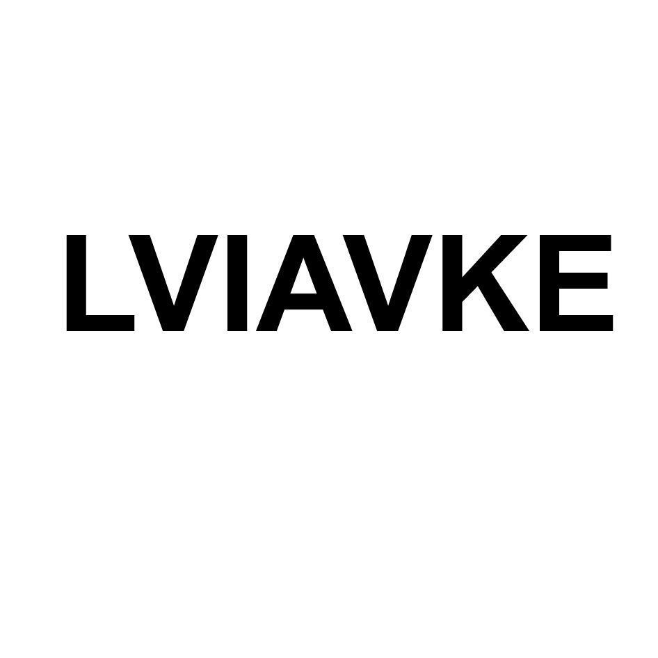 LVIAVKE