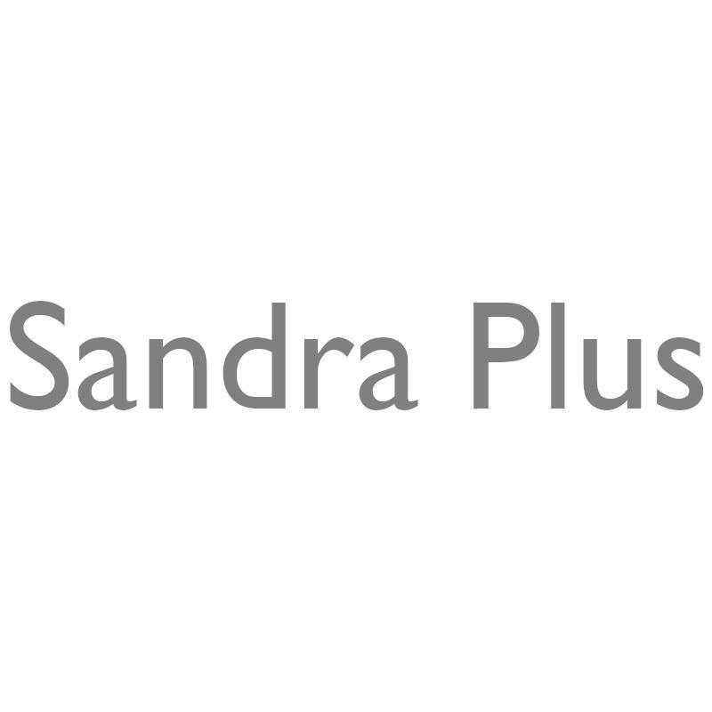 SANDRA PLUS