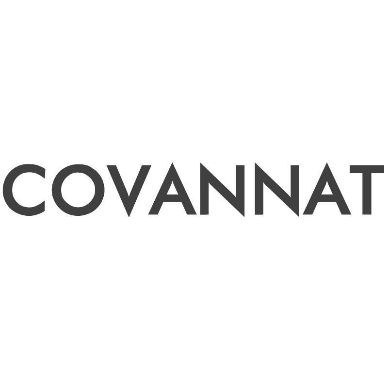 COVANNAT