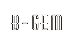 B-GEM