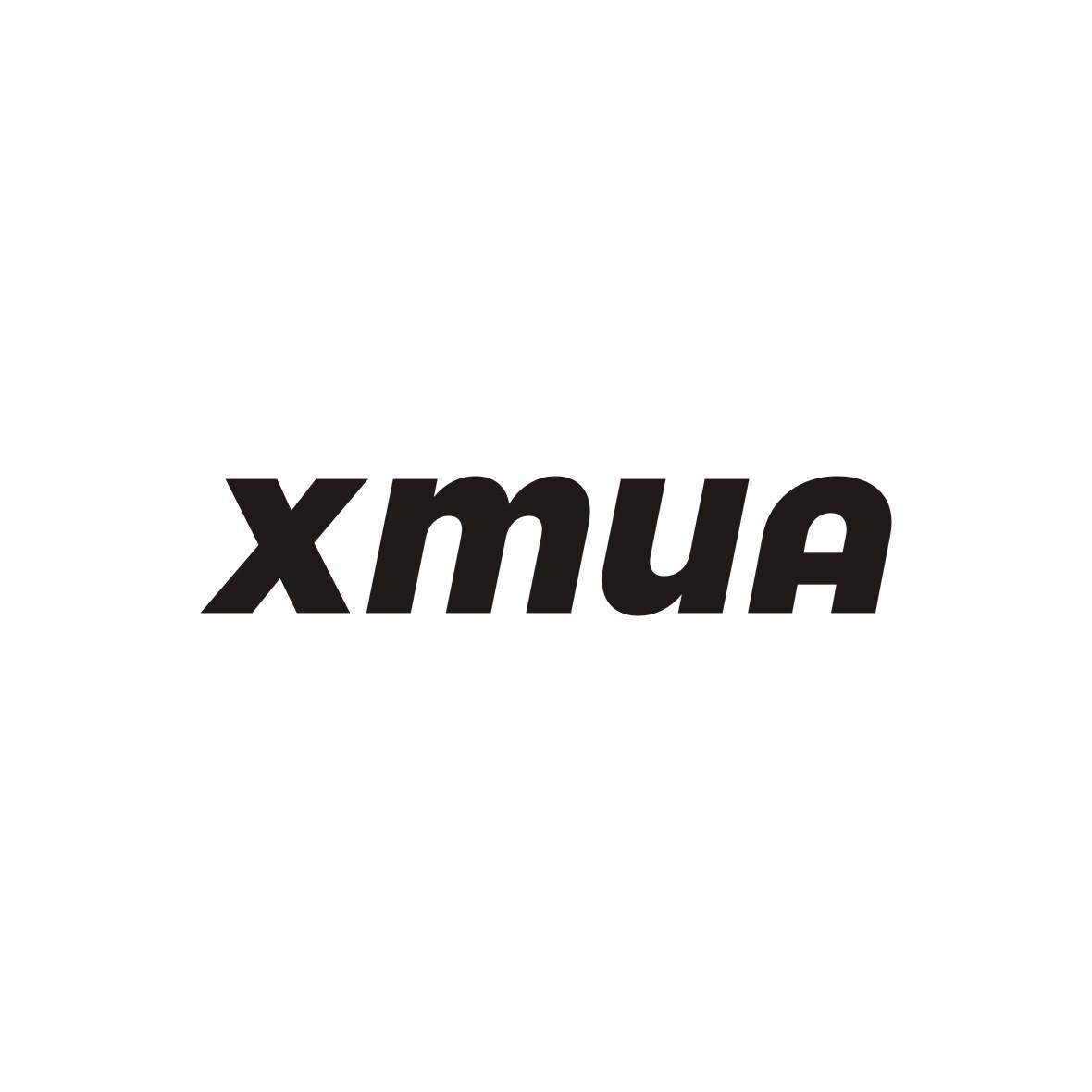 XMUA