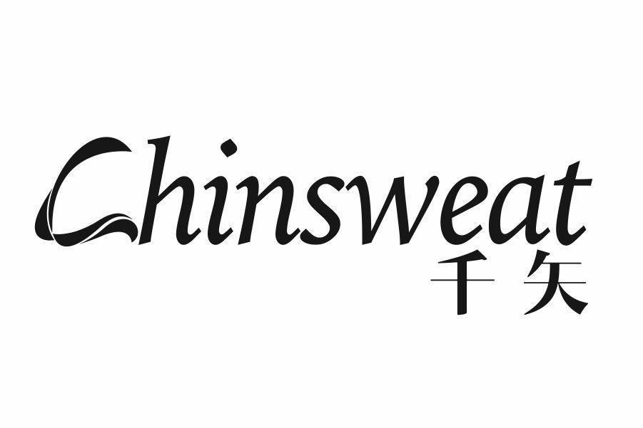 CHINSWEAT 千矢