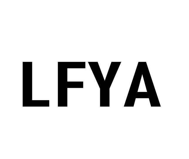 LFYA