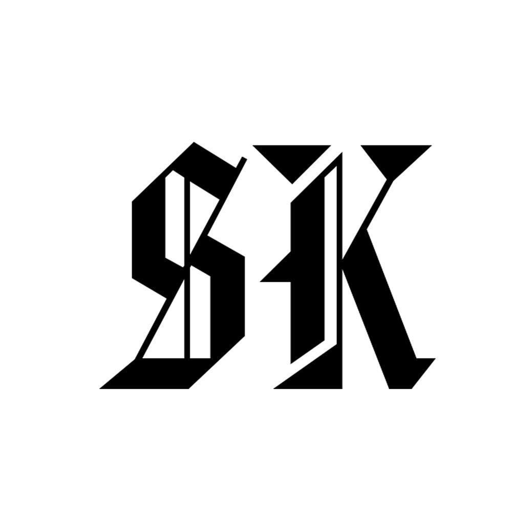 SK