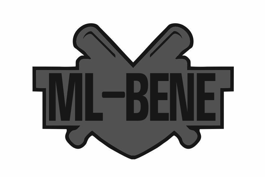 ML-BENE