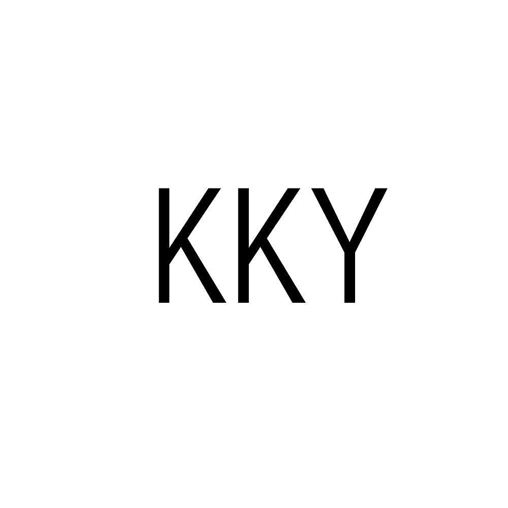 KKY