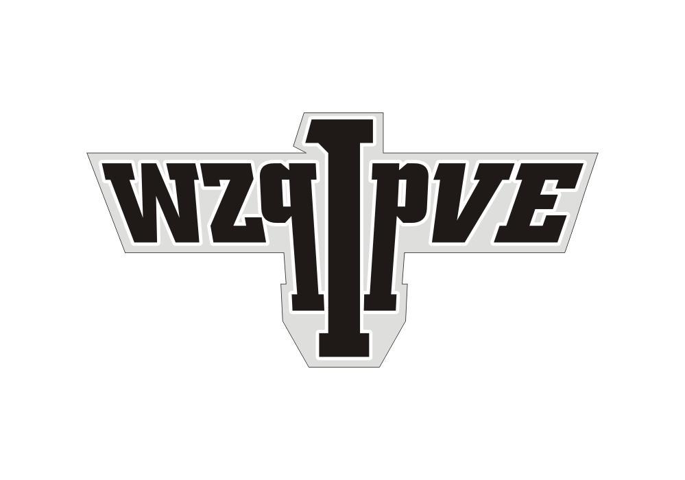 WZQIPVE