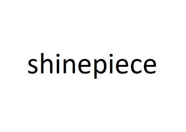 SHINEPIECE