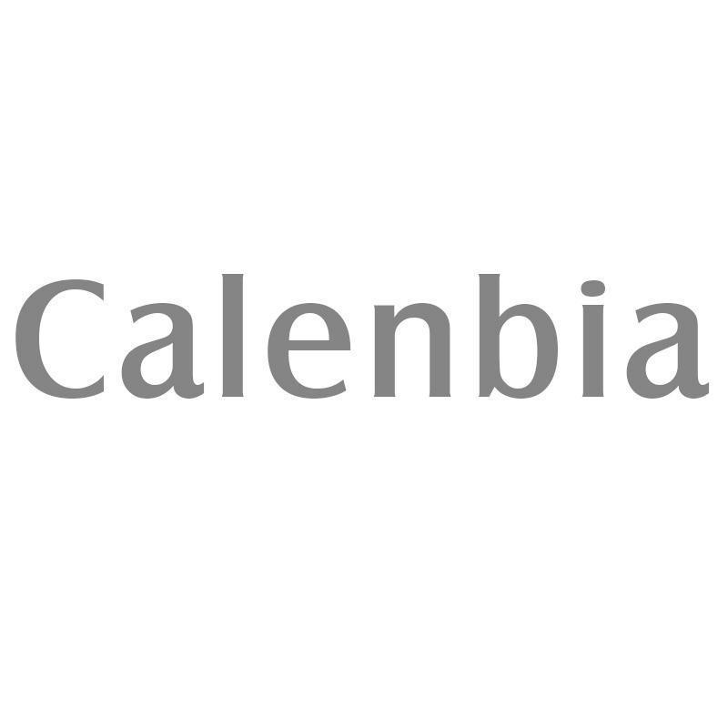 CALENBIA