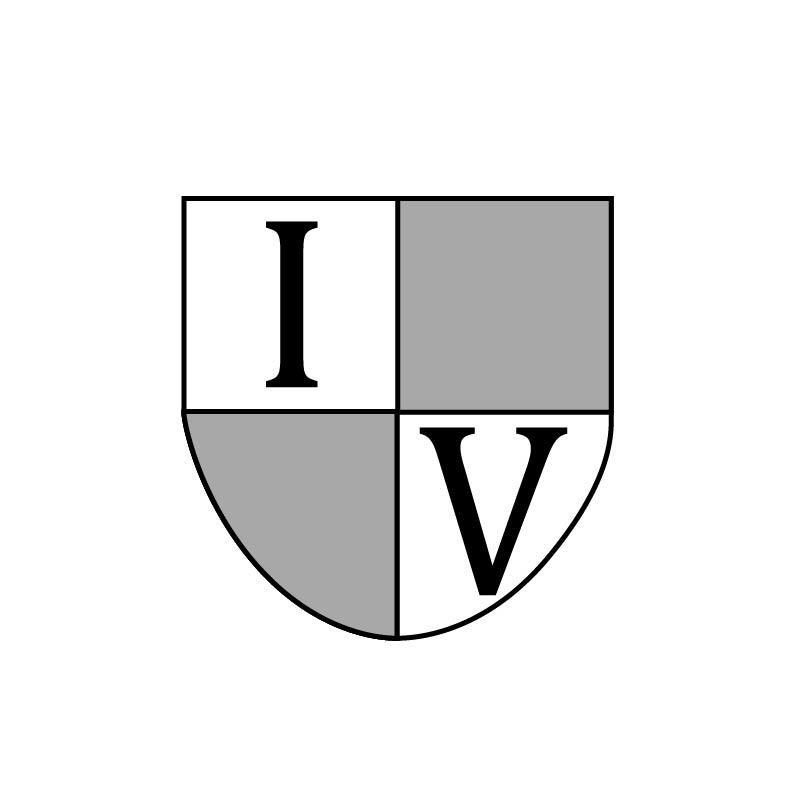 IV