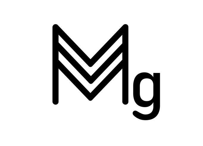 MG