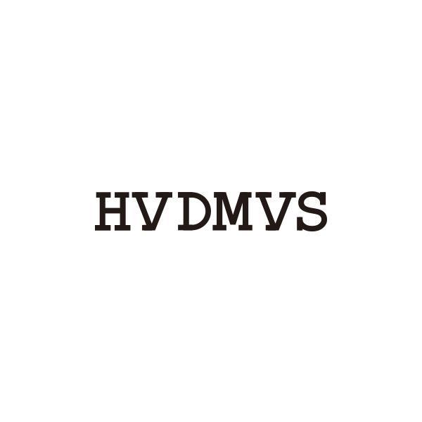 HVDMVS