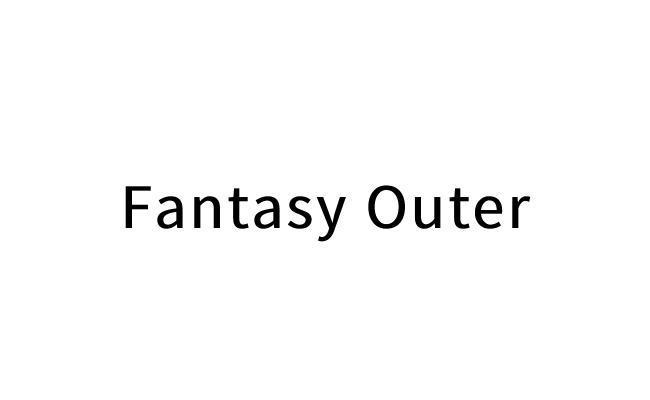 FANTASY OUTER