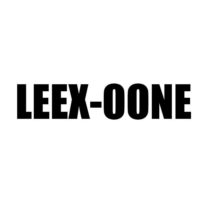 LEEX-OONE