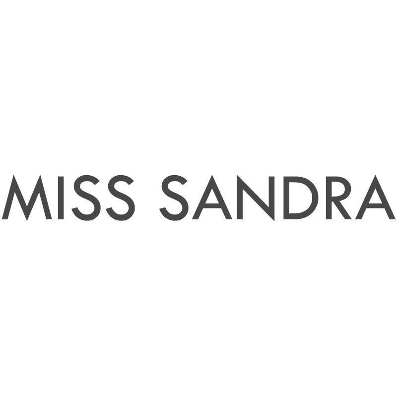 MISS SANDRA