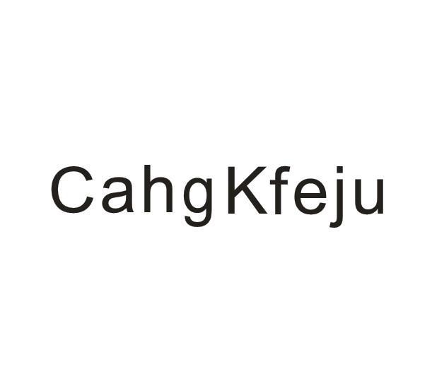 CAHGKFEJU