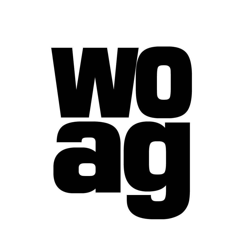 WOAG