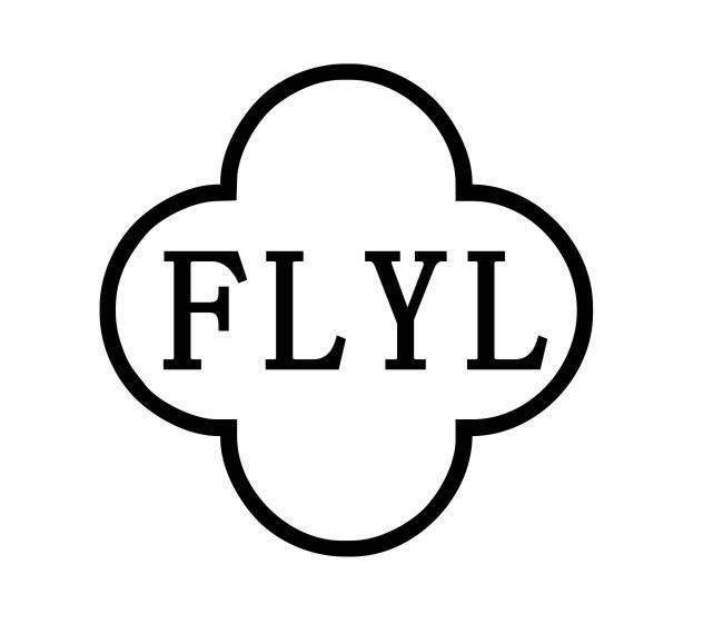 FLYL