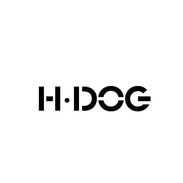 H·DOG