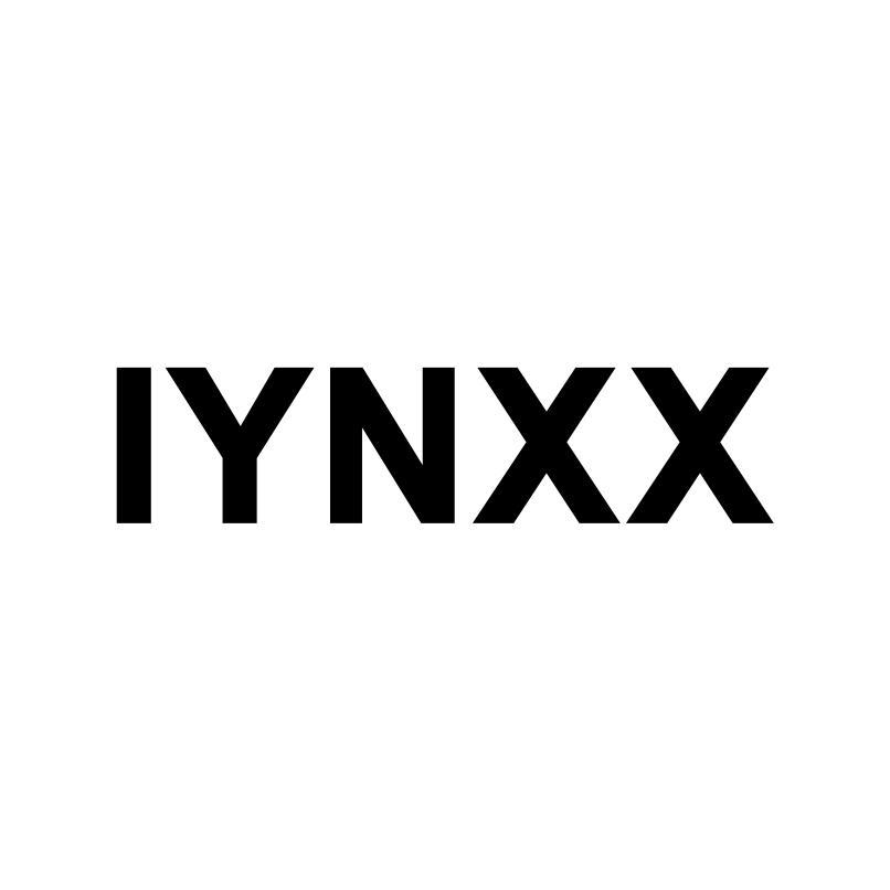 IYNXX