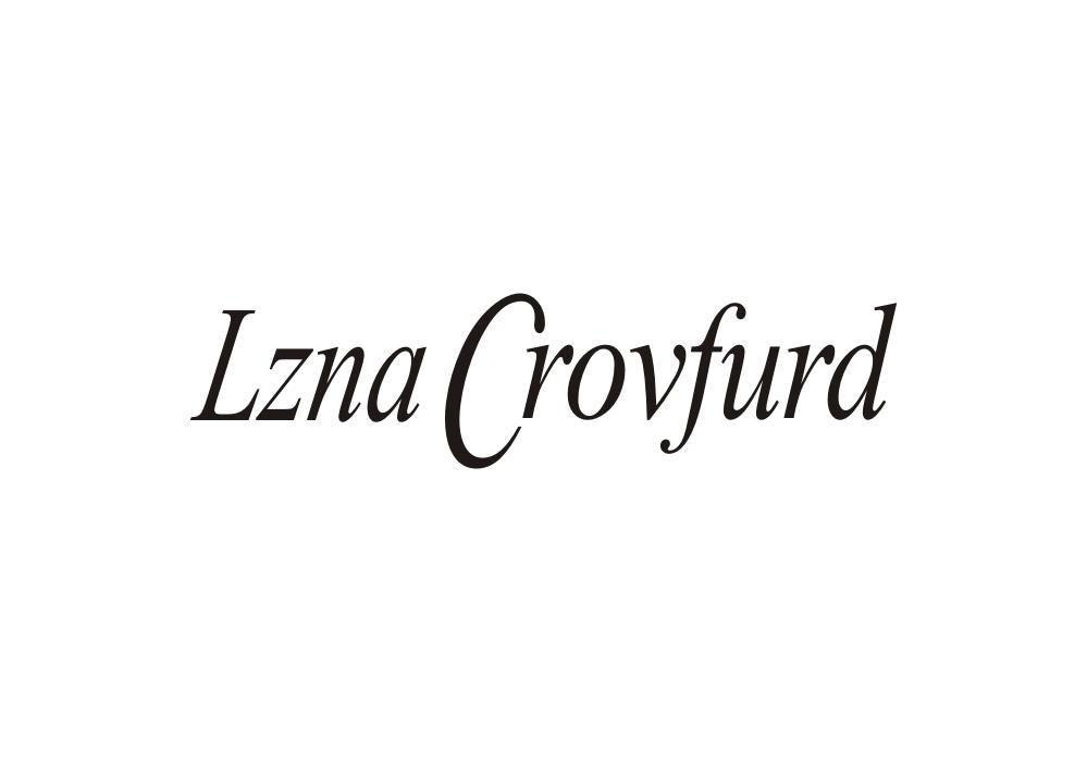 LZNA CROVFURD