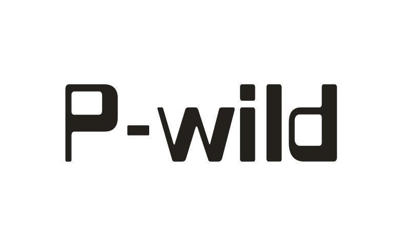 P-WILD