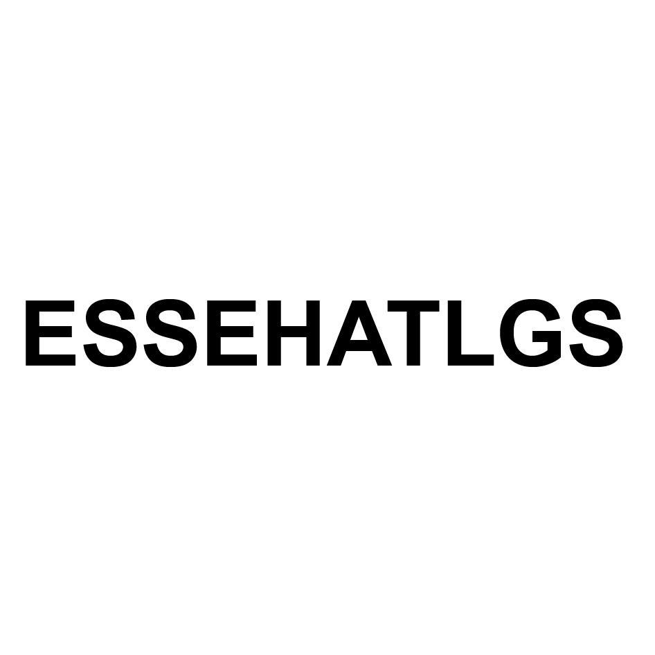 ESSEHATLGS