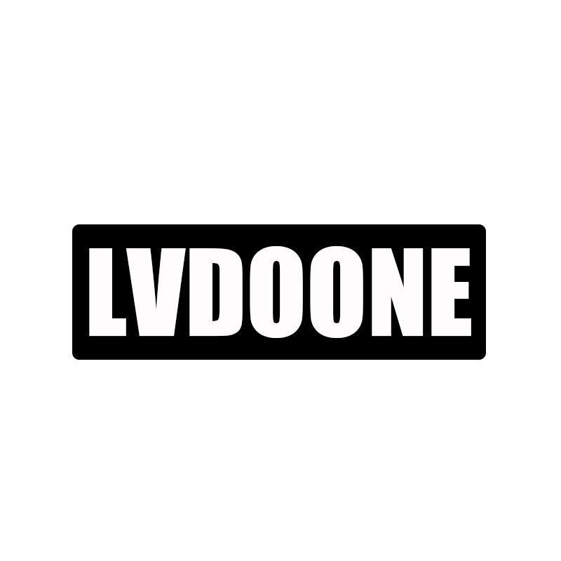 LVDOONE