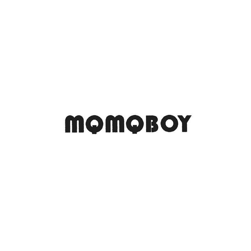 MQMQBOY