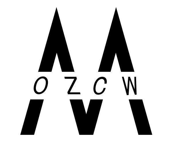 M OZCW