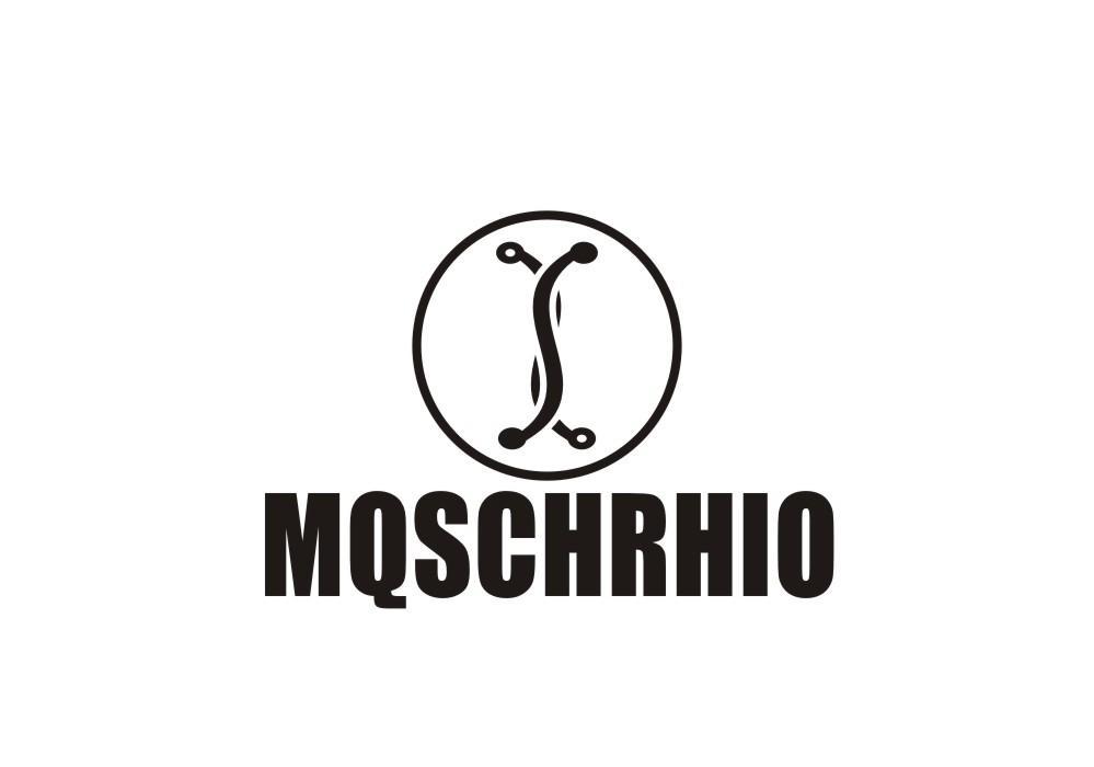 MQSCHRHIO