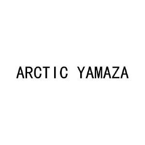 ARCTIC YAMAZA