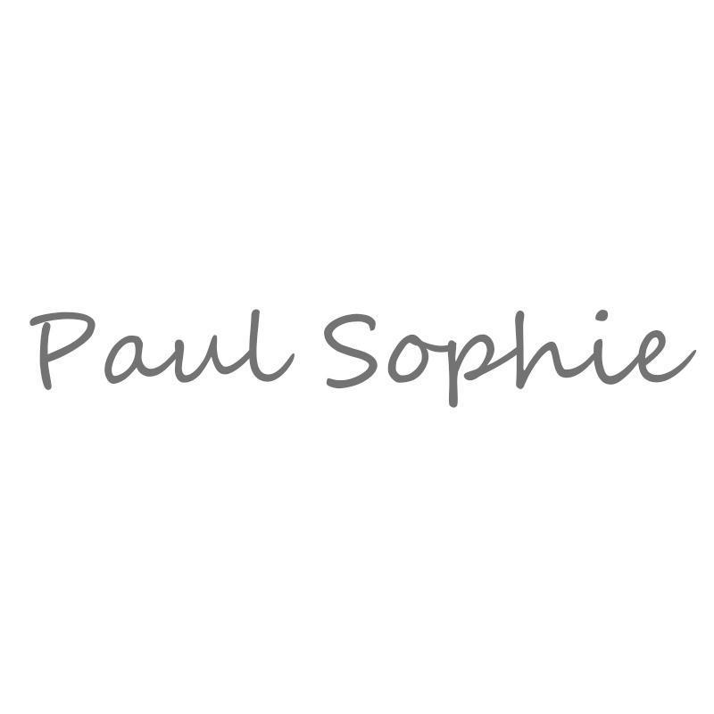 PAUL SOPHIE