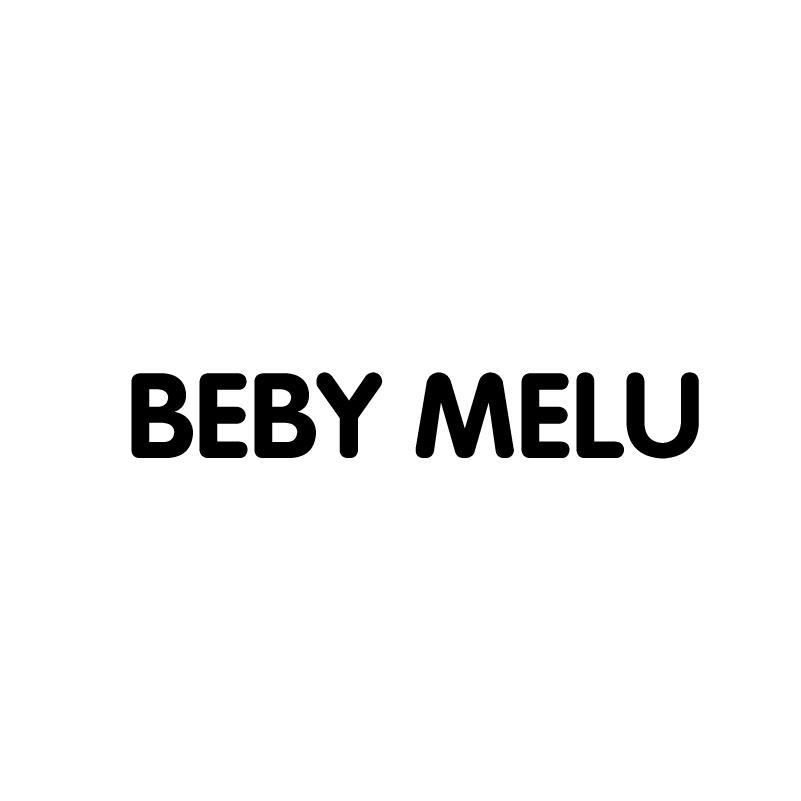 BEBY MELU