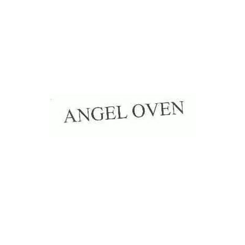 ANGEL OVEN