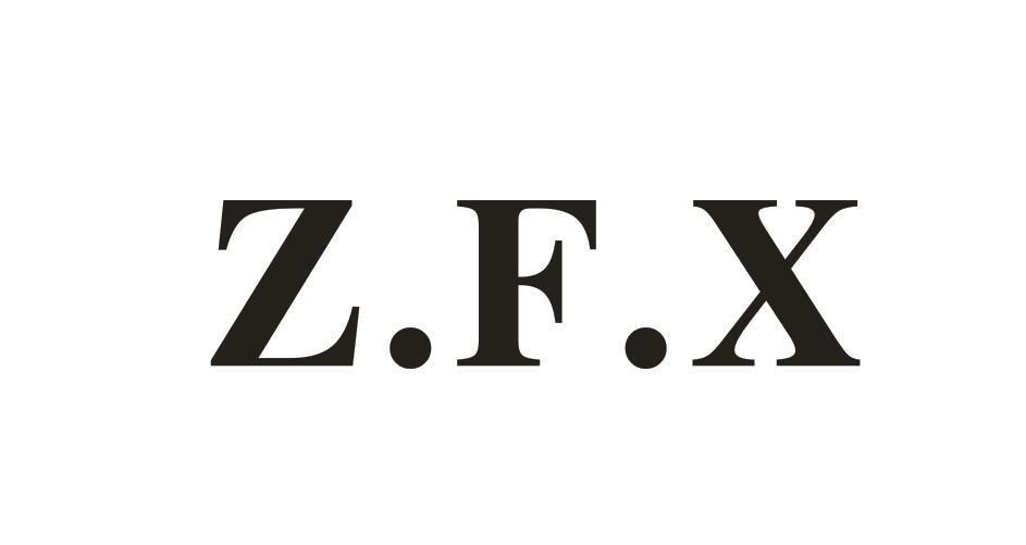 Z.F.X