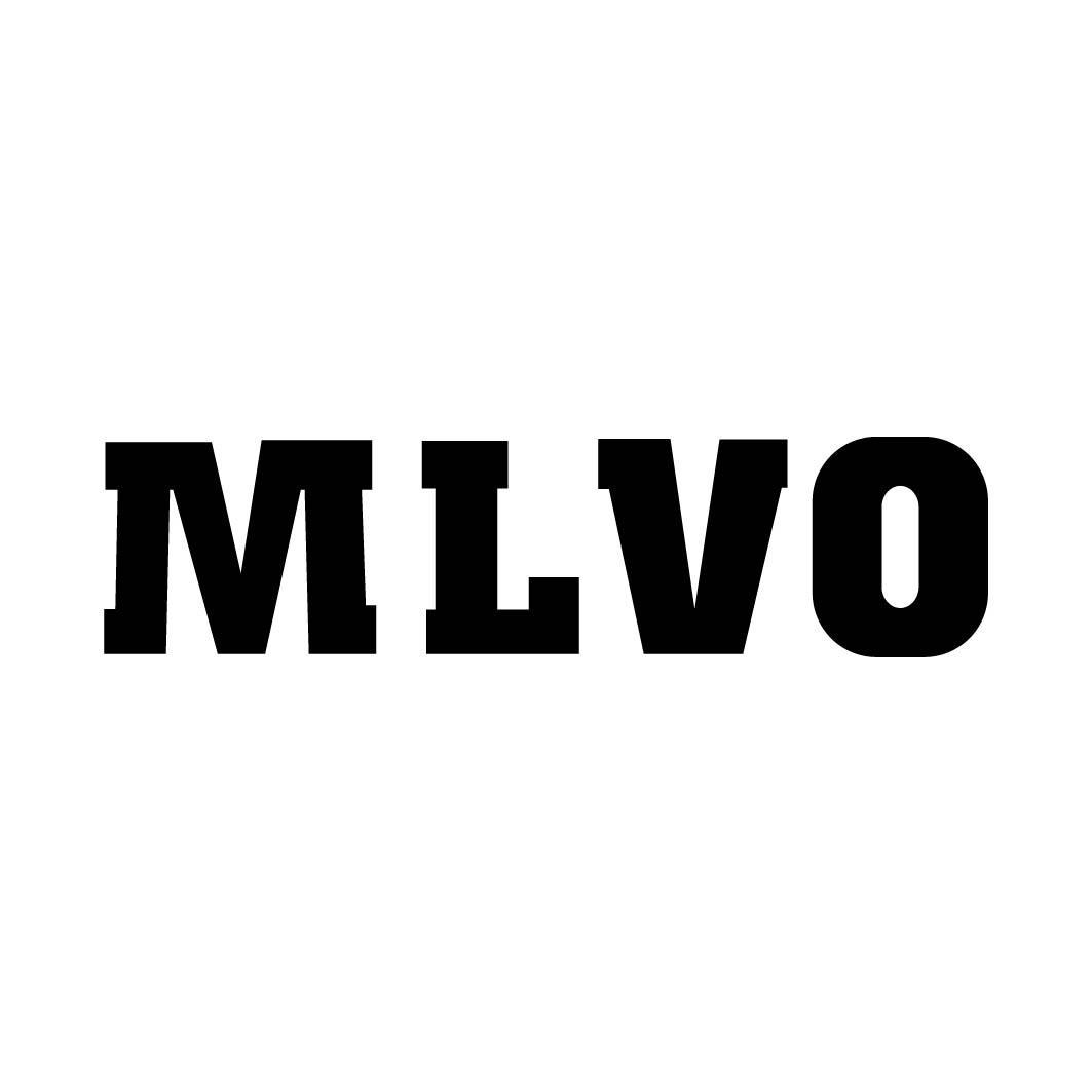 MLVO