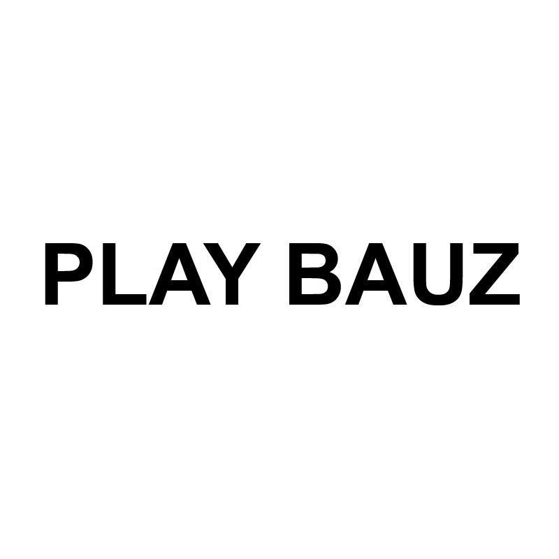 PLAY BAUZ